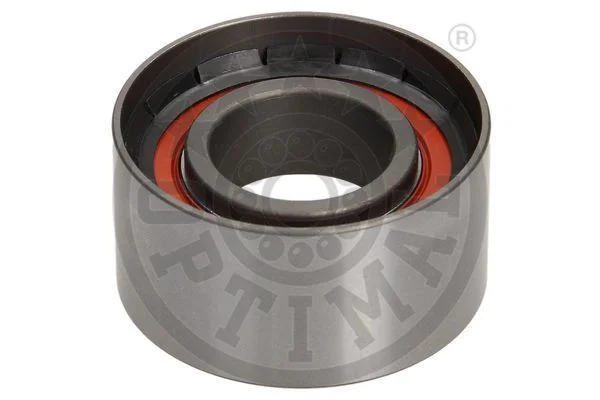 Tensioner Pulley, timing belt OPTIMAL 0-N1379