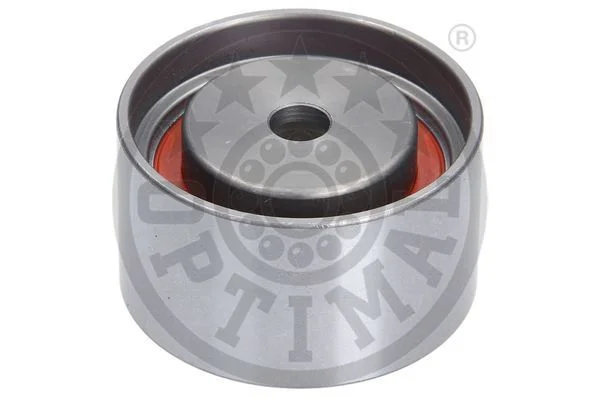 Tensioner, timing belt OPTIMAL 0-N1835