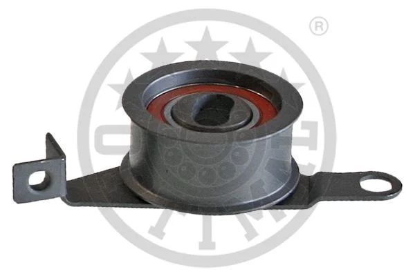 Tensioner Pulley, timing belt OPTIMAL 0-N874