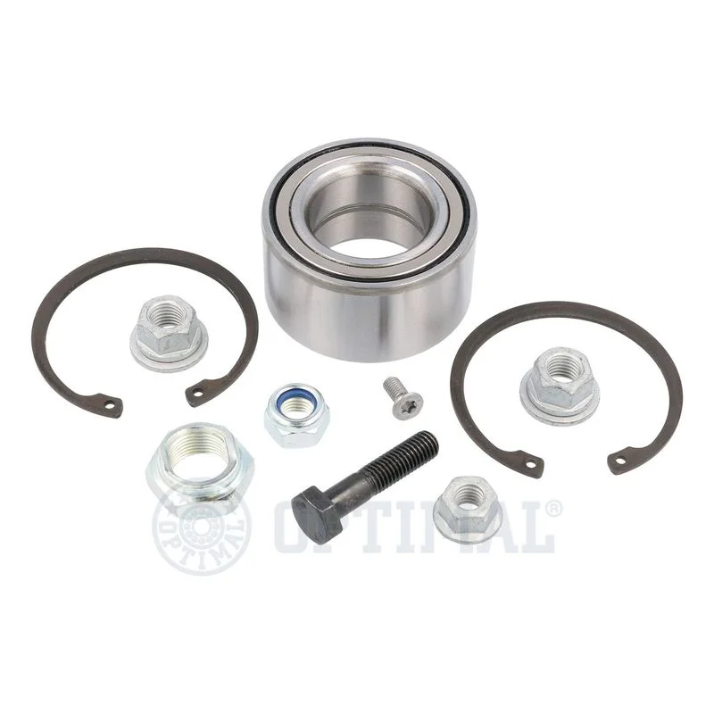 Wheel Bearing Kit OPTIMAL 100022