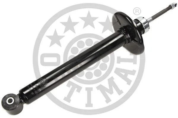 Shock Absorber OPTIMAL A-1601H