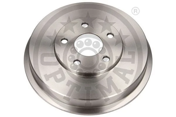 Zavorni boben OPTIMAL BT-1710