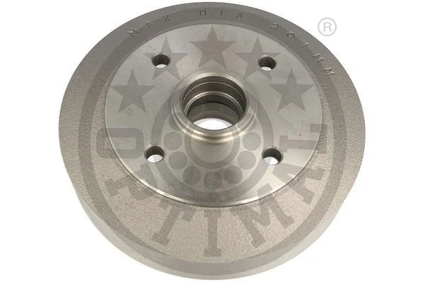 Zavorni boben OPTIMAL BT-1820