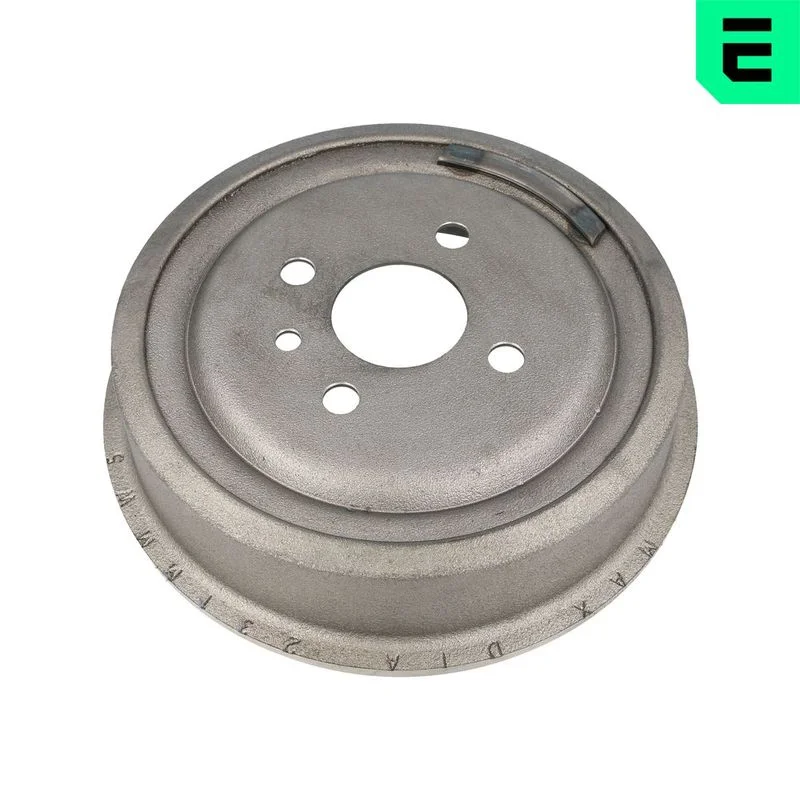 Zavorni boben OPTIMAL BT-1990