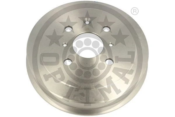 Zavorni boben OPTIMAL BT-2100