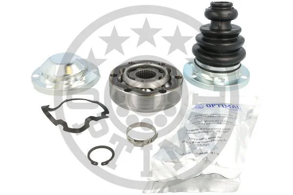 Joint Kit, drive shaft OPTIMAL CT-1065
