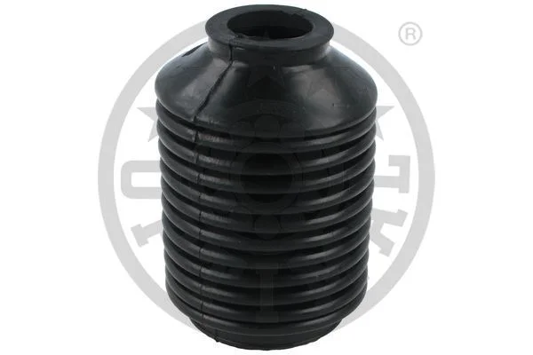 Bellow, steering OPTIMAL F8-4069