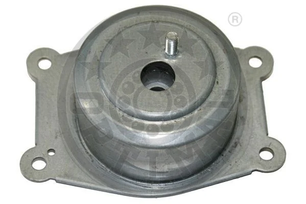 Pritrditev, motor OPTIMAL F8-6981