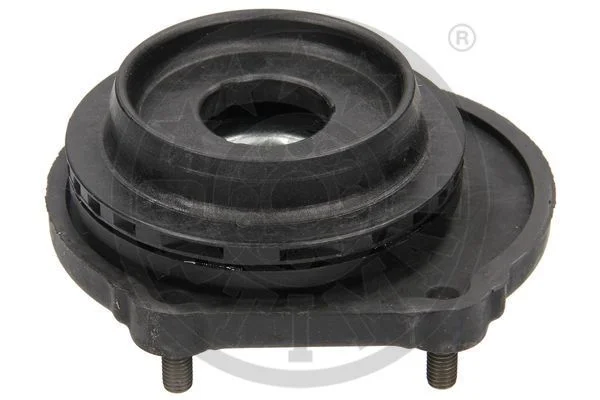Vzmetenje Strut Support Mount OPTIMAL F8-7429