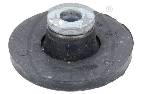 Mounting, engine OPTIMAL F8-7884