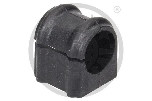 Mounting, stabiliser bar OPTIMAL F8-7920