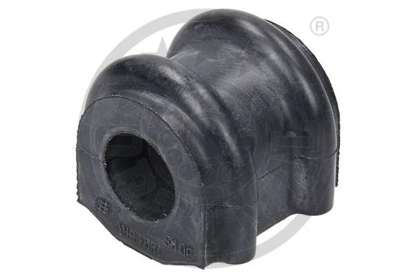 Pritrditev, stabilizacijska palica OPTIMAL F8-8017