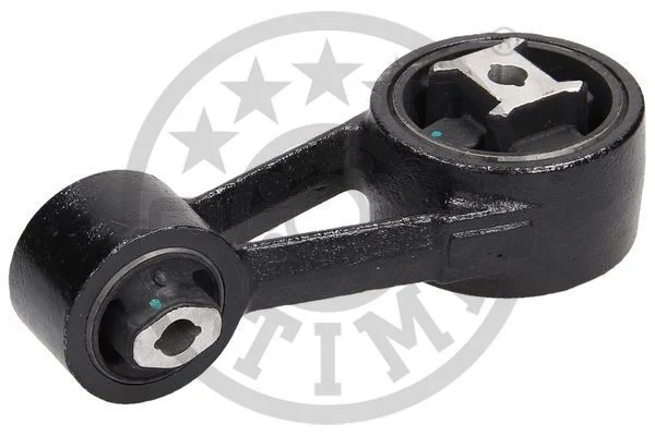Mounting, engine OPTIMAL F8-8169