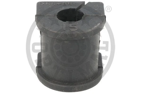 Mounting, stabiliser bar OPTIMAL F8-8278