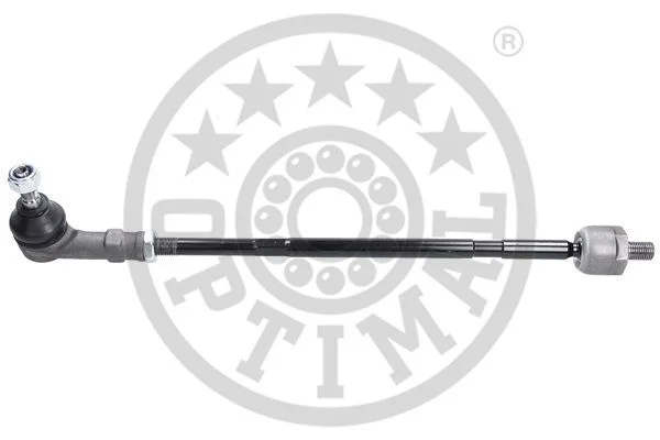 Vezna palica OPTIMAL G0-055