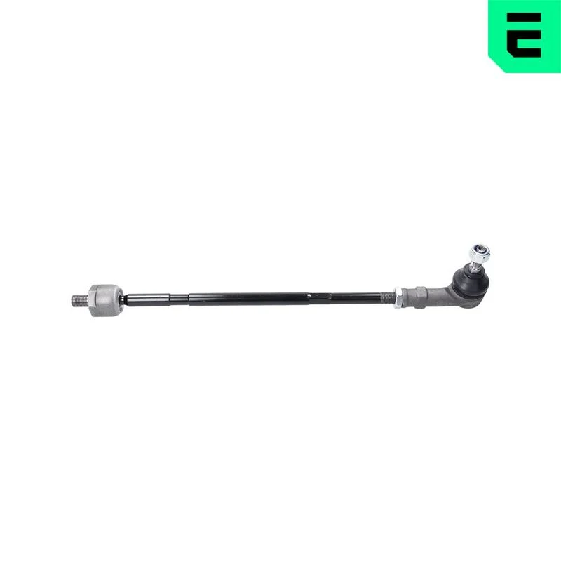 Vezna palica OPTIMAL G0-056
