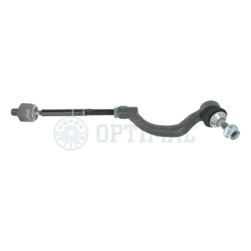 Tie Rod OPTIMAL G0-2024