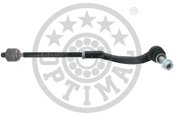 Tie Rod OPTIMAL G0-2029