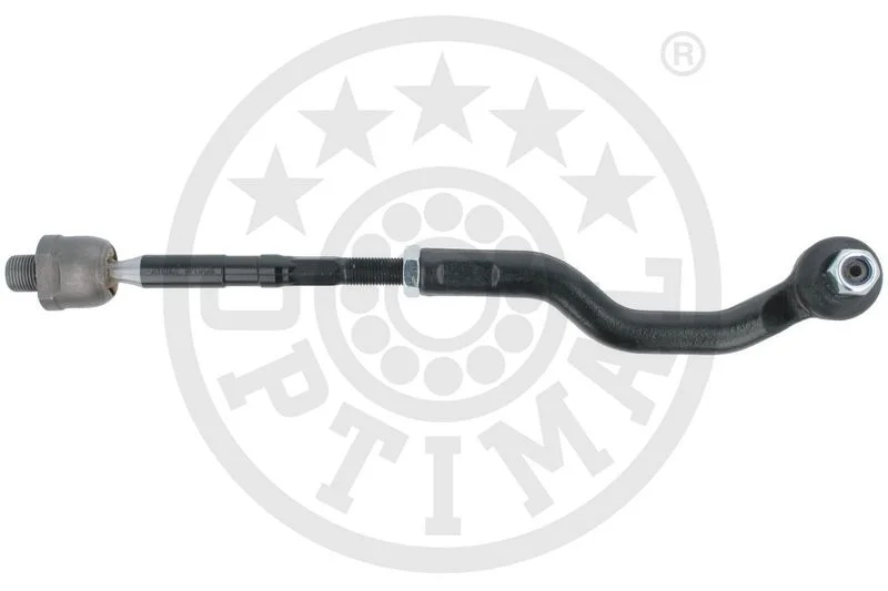 Tie Rod OPTIMAL G0-2040
