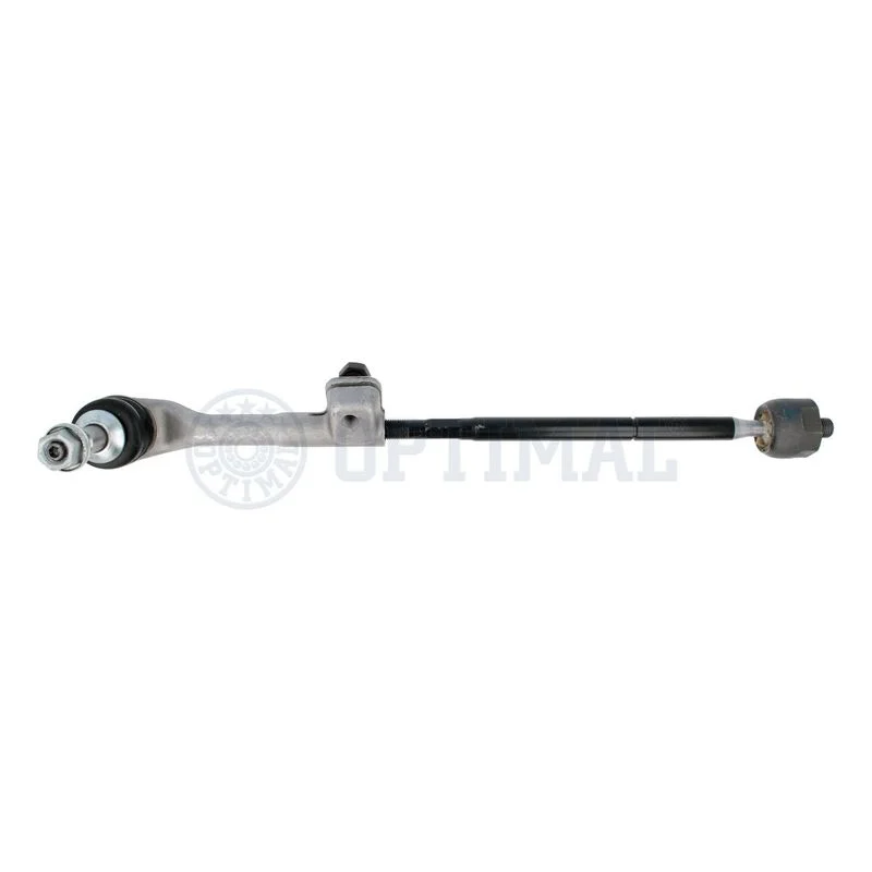 Tie Rod OPTIMAL G0-2066