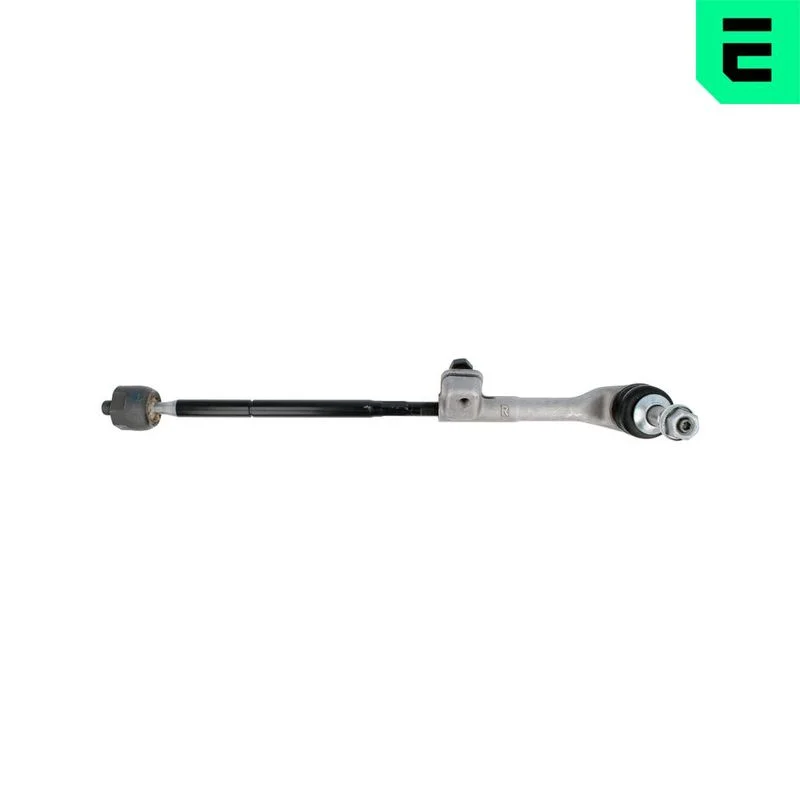 Vezna palica OPTIMAL G0-2067