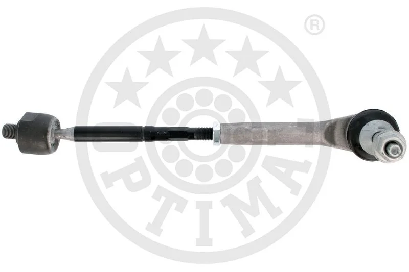 Tie Rod OPTIMAL G0-2086