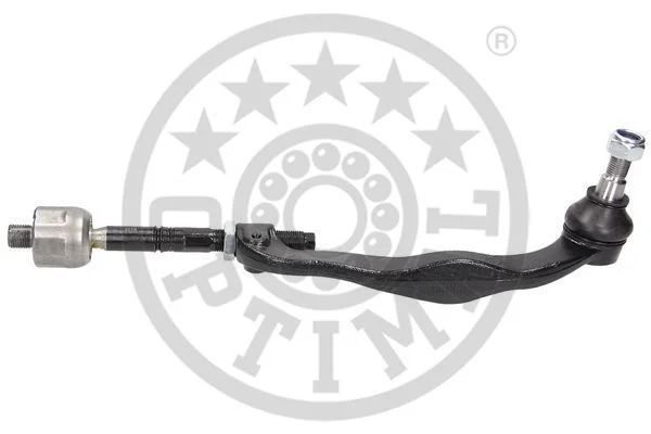 Tie Rod OPTIMAL G0-679