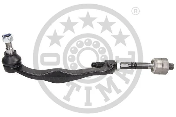 Tie Rod OPTIMAL G0-680