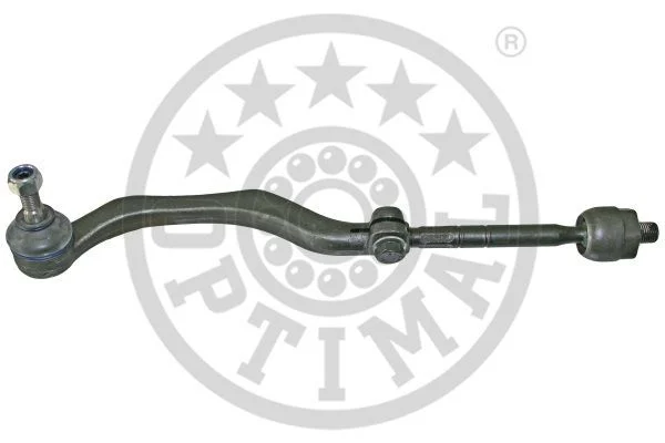 Tie Rod OPTIMAL G0-687