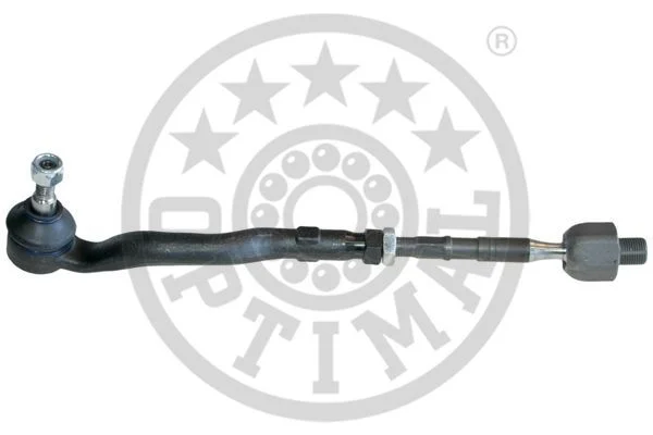 Vezna palica OPTIMAL G0-690