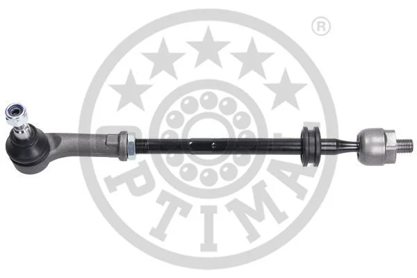 Vezna palica OPTIMAL G0-717