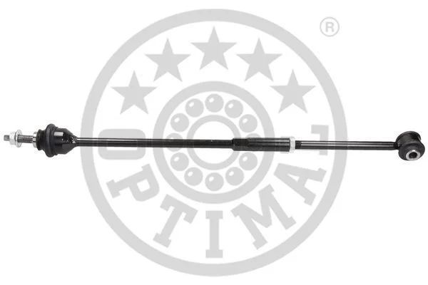 Vezna palica OPTIMAL G0-769