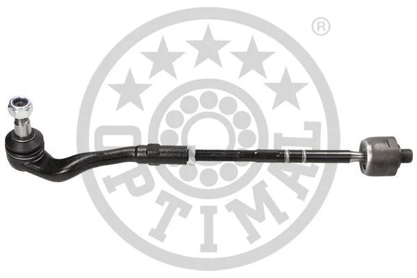 Tie Rod OPTIMAL G0-782