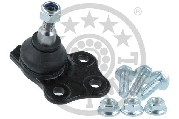 Kroglični sklep OPTIMAL G3-1079S