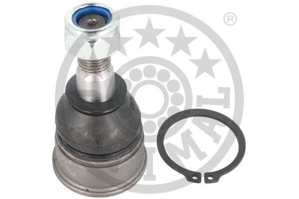 Kroglični sklep OPTIMAL G3-1100