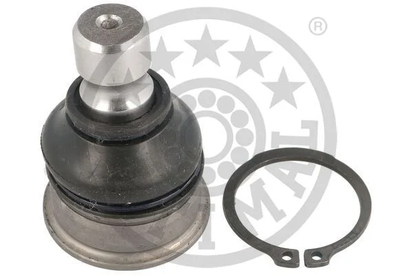 Kroglični sklep OPTIMAL G3-1117