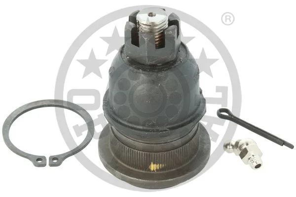 Kroglični sklep OPTIMAL G3-805