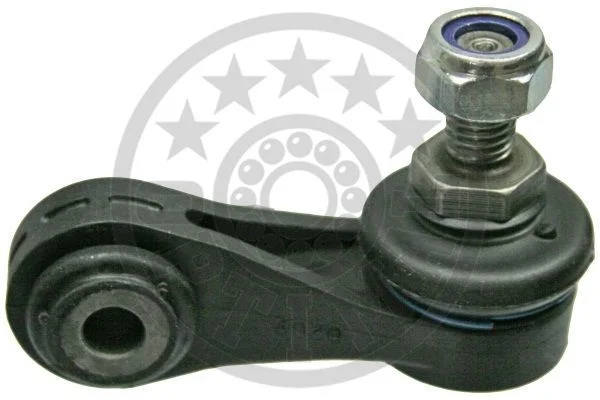 Povezava/povezovalna palica, stabilizacijska palica OPTIMAL G7-1197