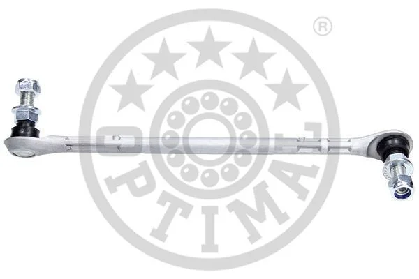 Povezava/povezovalna palica, stabilizacijska palica OPTIMAL G7-1461