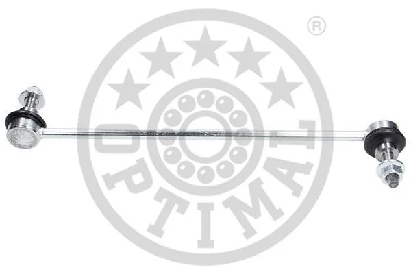 Povezava/povezovalna palica, stabilizacijska palica OPTIMAL G7-1493