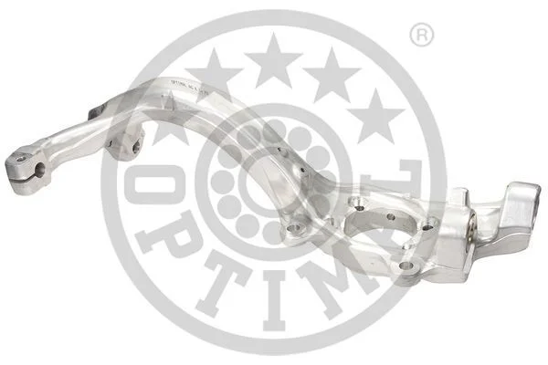 Krmilna ročica, vzmetenje kolesa OPTIMAL KN-101516-01-L