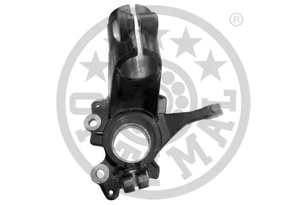 Krmilna ročica, vzmetenje kolesa OPTIMAL KN-301501-02-R