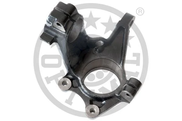 Krmilna ročica, vzmetenje kolesa OPTIMAL KN-600308-03-R