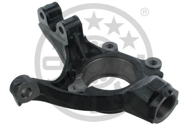Krmilna ročica, vzmetenje kolesa OPTIMAL KN-601953-01-L