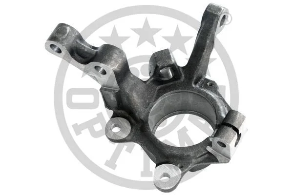 Krmilna ročica, vzmetenje kolesa OPTIMAL KN-700310-02-R