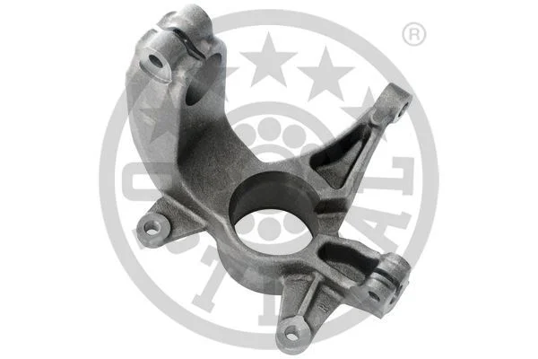 Krmilna ročica, vzmetenje kolesa OPTIMAL KN-701977-03-R