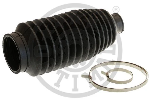 Bellow, steering OPTIMAL LM-10023S