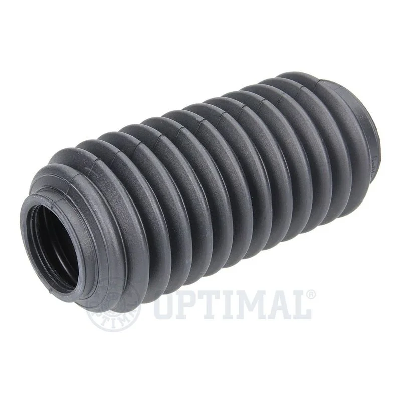 Bellow, steering OPTIMAL M-822300