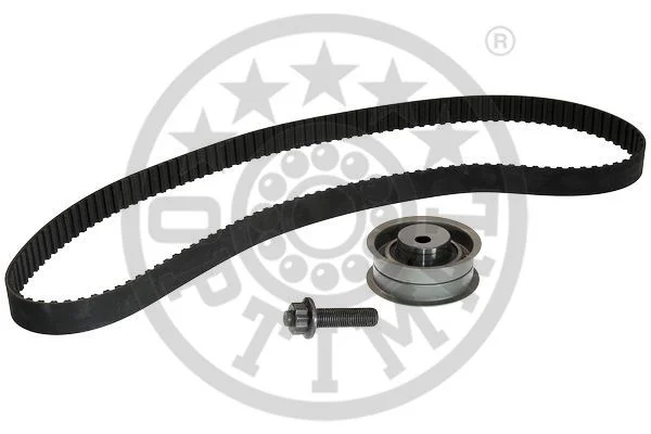 Timing Belt Kit OPTIMAL SK-1001