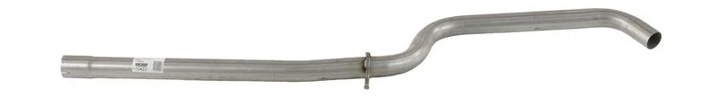 Išleidimo kolektorius WALKER-TLUMIKI 10423